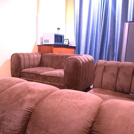 Bleivory Homes Dár Al-Szalám Kültér fotó