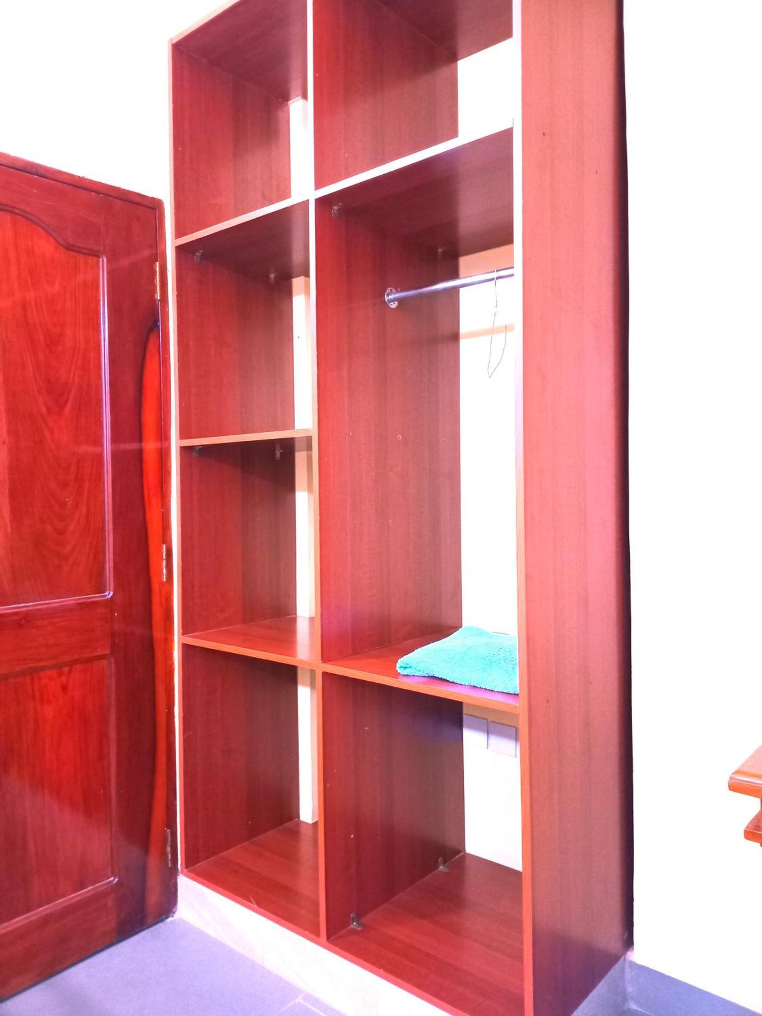 Bleivory Homes Dár Al-Szalám Kültér fotó